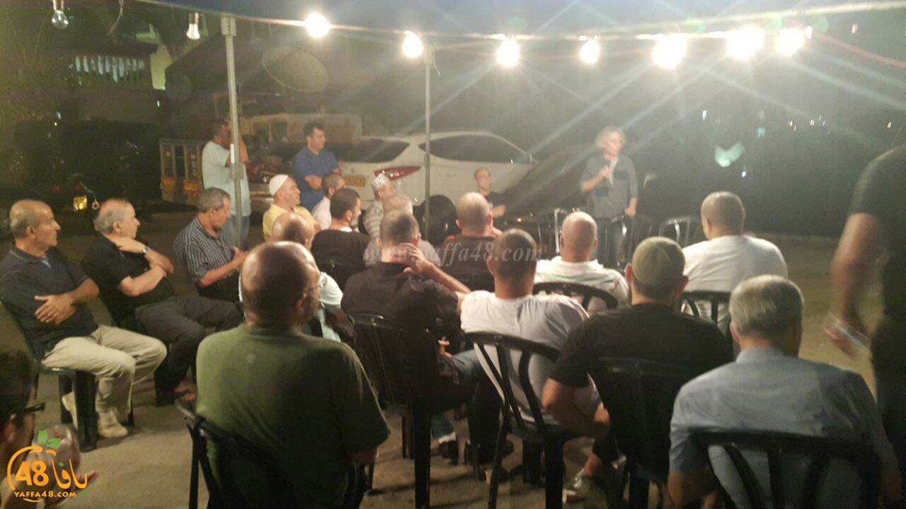 ijtema3 tashawriy (5).jpg